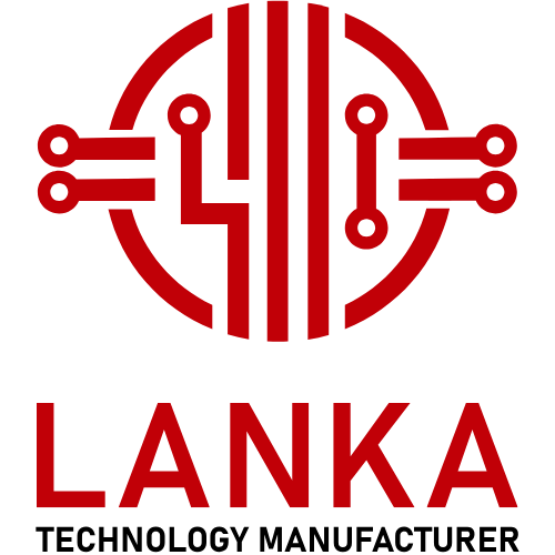 LTM Logo