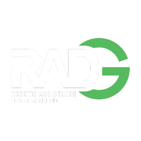 RAD-G